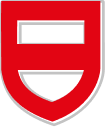 Logo commune d'Entzheim